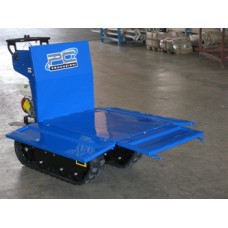 Mini Dumper